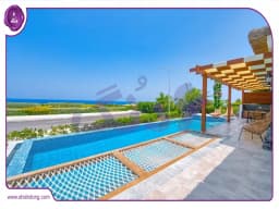 سرمایه گذاری ایمن در قبرس شمالی سرمایه گذاری ایمن در قبرس شمالی