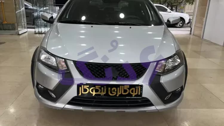 فروش کوییک، SR 1402 دنده ای فروش کوییک، SR 1402 دنده ای