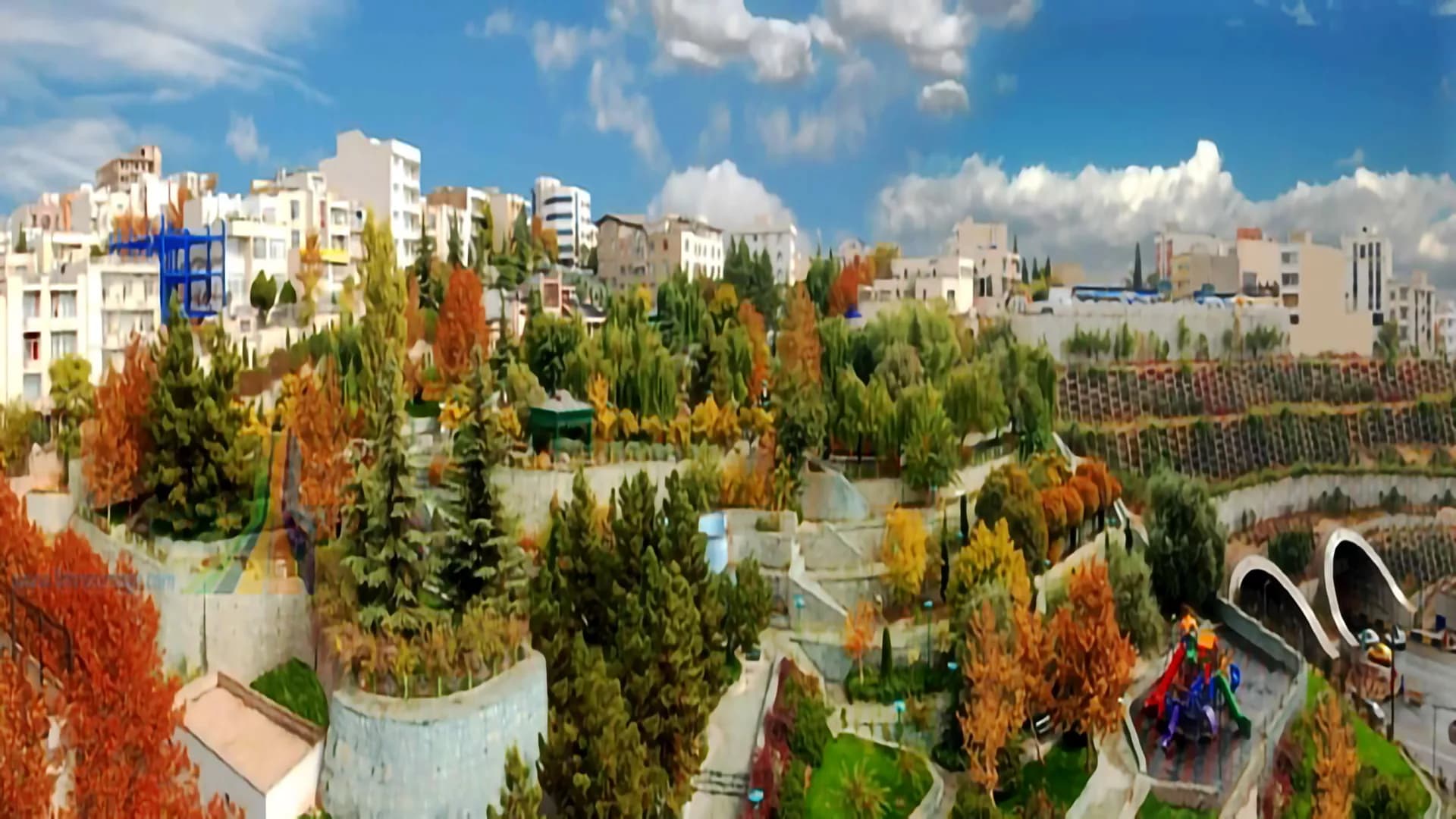 نظامی گنجوی