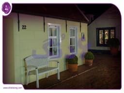 خرید و فروش سوئیت و کلبه: سرمایهگذاری در سوئیت و کلبه خرید و فروش سوئیت و کلبه: سرمایهگذاری در سوئیت و کلبه