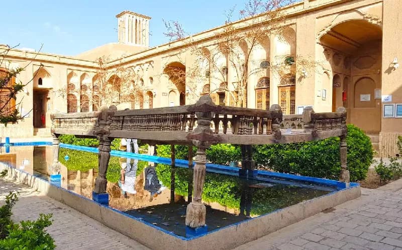 فهادان