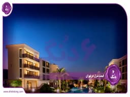 قیمت منزل در تهران: بررسی جامع و پیشبینی آینده قیمت منزل در تهران: بررسی جامع و پیشبینی آینده