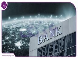 انحلال بانک‌ها وشرکت های بیمه‌ای زیانده