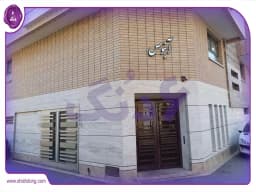 اتوبان خیام اصفهان: محلهای با ظاهری مدرن و دسترسی آسان اتوبان خیام اصفهان: محلهای با ظاهری مدرن و دسترسی آسان