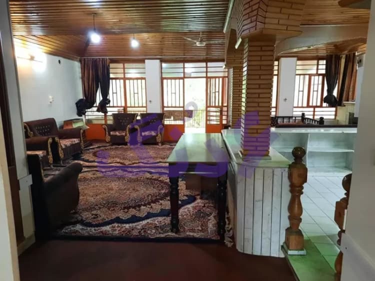 اجاره دوخواب لب آب باغبادران اجاره دوخواب لب آب باغبادران