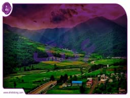 خرید خانه در کوی قلیچ ساری || راهنمای جامع برای سرمایهگذاری مطمئن خرید خانه در کوی قلیچ ساری || راهنمای جامع برای سرمایهگذاری مطمئن