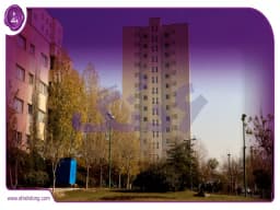 شهرک گلستان || نگینی در غرب پایتخت شهرک گلستان || نگینی در غرب پایتخت