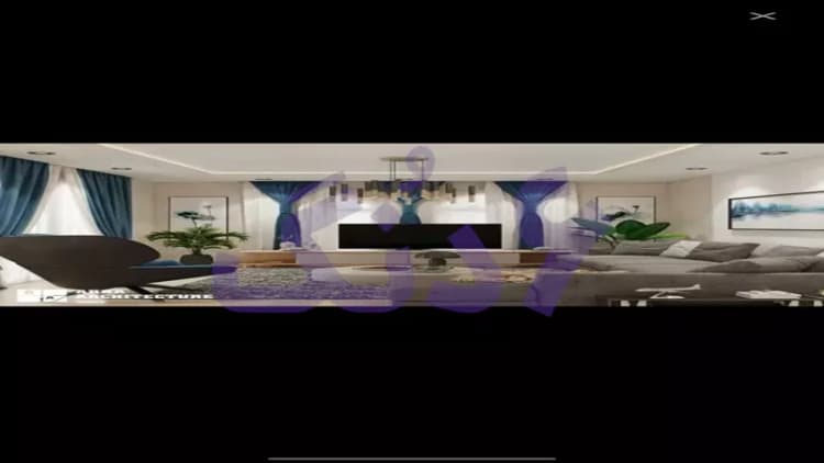 آپارتمان ۶۰ متری یه خواب لوکس تمیز آپارتمان ۶۰ متری یه خواب لوکس تمیز