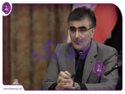 ارز توافقی: امیدی برای آینده اقتصاد ایران یا تلاشی برای حفظ وضع موجود؟ ارز توافقی: امیدی برای آینده اقتصاد ایران یا تلاشی برای حفظ وضع موجود؟