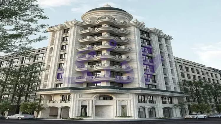 فروش آپارتمان ۳خوابه پشت پارک شهر فروش آپارتمان ۳خوابه پشت پارک شهر