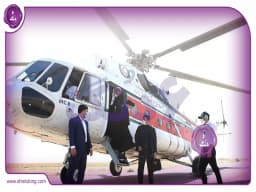 گفته های وزیر کشور درباره سقوط بالگرد حامل رئیسجمهور گفته های وزیر کشور درباره سقوط بالگرد حامل رئیسجمهور