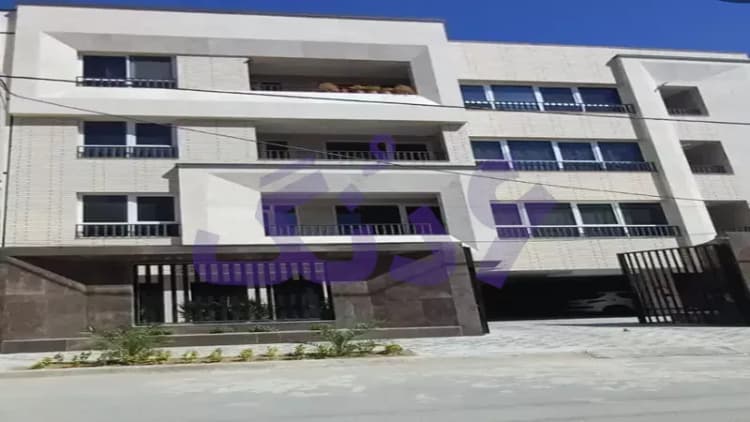 آپارتمان ۷۵ متری نوساز فاز۳ ساماندهی آپارتمان ۷۵ متری نوساز فاز۳ ساماندهی