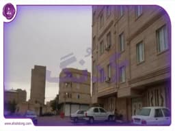 خیابان کارخانه قند ماهدشت: راهنمای جامع بازدید و سکونت در اطراف یک بنای صنعتی قدیمی خیابان کارخانه قند ماهدشت: راهنمای جامع بازدید و سکونت در اطراف یک بنای صنعتی قدیمی
