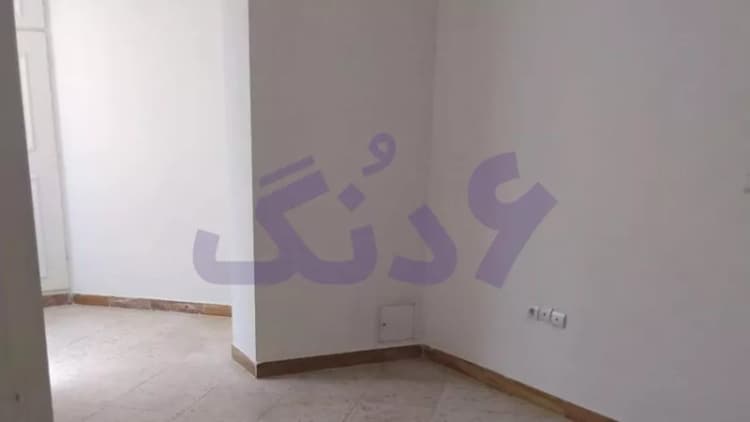 اجاره آپارتمان 100 متر در شهرک نفت - منطقه 1 اجاره آپارتمان 100 متر در شهرک نفت - منطقه 1