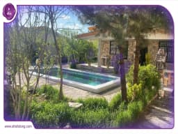 خیابان ایثار ماهدشت: راهنمای جامع بازدید و سکونت در منطقهای با بافت مسکونی رو به رشد خیابان ایثار ماهدشت: راهنمای جامع بازدید و سکونت در منطقهای با بافت مسکونی رو به رشد