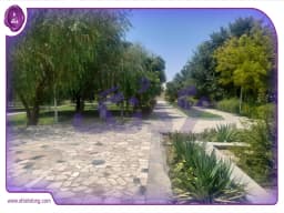 خرید خانه در محله امام رضا اصفهان: آرامش و معنویت در کنار زندگی شهری خرید خانه در محله امام رضا اصفهان: آرامش و معنویت در کنار زندگی شهری