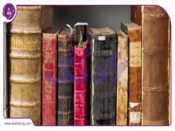 چگونه جامعه شناسان مطالعات خود را انجام می دهند؟ چگونه جامعه شناسان مطالعات خود را انجام می دهند؟