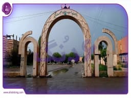 دهستان نجمآباد، نظرآباد: راهنمای جامع بازدید و سکونت در منطقهای با پیشینه تاریخی و کشاورزی دهستان نجمآباد، نظرآباد: راهنمای جامع بازدید و سکونت در منطقهای با پیشینه تاریخی و کشاورزی