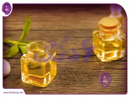 راهنمای جامع استفاده از روغن شترمرغ برای پوست صورت: لطافت و شادابی طبیعی راهنمای جامع استفاده از روغن شترمرغ برای پوست صورت: لطافت و شادابی طبیعی