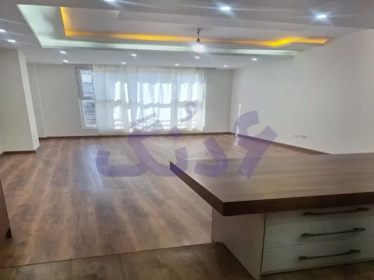 آپارتمان ۸۰ متری زنبق آپارتمان ۸۰ متری زنبق