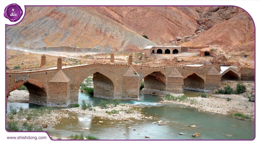 دالکی