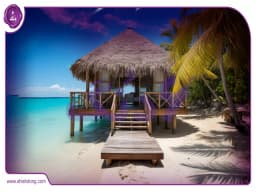 اجاره کلبه روزانه: اجاره کلبه جنگلی با قیمت مناسب اجاره کلبه روزانه: اجاره کلبه جنگلی با قیمت مناسب