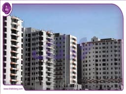 کاهش نرخ سود وام مسکن ملی: شرط چیست؟ کاهش نرخ سود وام مسکن ملی: شرط چیست؟