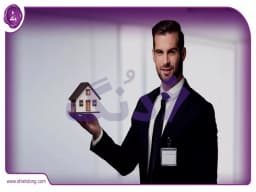 اجاره روزانه آپارتمان: راهنمای کامل برای اقامتی راحت و مقرون به صرفه اجاره روزانه آپارتمان: راهنمای کامل برای اقامتی راحت و مقرون به صرفه