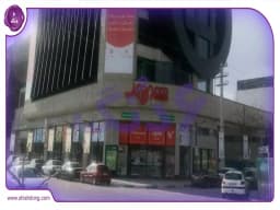 محله اخگرآباد کرج: راهنمای جامع بازدید و سکونت محله اخگرآباد کرج: راهنمای جامع بازدید و سکونت