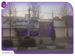 محله اسدآباد کرج: راهنمای جامع بازدید و سکونت محله اسدآباد کرج: راهنمای جامع بازدید و سکونت