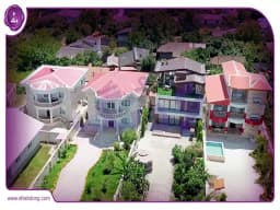 زیباکنار || نگین درخشان سواحل گیلان زیباکنار || نگین درخشان سواحل گیلان