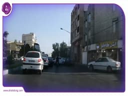 خرید خانه در محله شهرک بهشتی شیراز: راهنمایی جامع خرید خانه خرید خانه در محله شهرک بهشتی شیراز: راهنمایی جامع خرید خانه