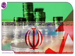 یک پیش‌بینی تکان‌دهنده از وضعیت تورم در ایران
