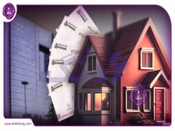 گامی بلند در جهت خانهدار شدن اقشار کمدرآمد و جوانان گامی بلند در جهت خانهدار شدن اقشار کمدرآمد و جوانان