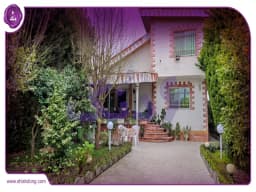 خرید خانه محله شهرک توسکا سلمان شهر (بهشتی برای خریداران خانه) خرید خانه محله شهرک توسکا سلمان شهر (بهشتی برای خریداران خانه)