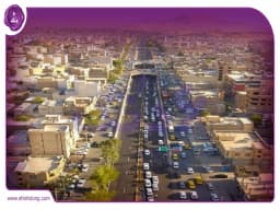 شهرستان بوکان || نگین درخشان آذربایجان غربی شهرستان بوکان || نگین درخشان آذربایجان غربی