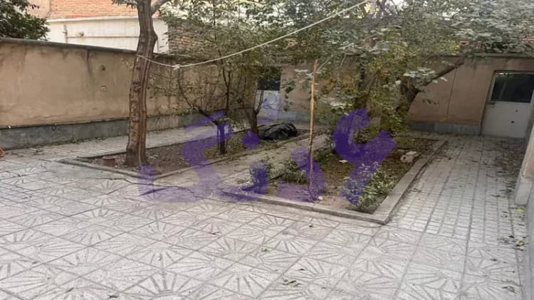 اجاره خانه دربست اجاره خانه دربست