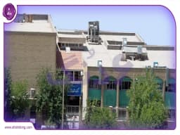 خرید خانه در محله شهرک والفجر شیراز: راهنمایی جامع خرید خانه خرید خانه در محله شهرک والفجر شیراز: راهنمایی جامع خرید خانه