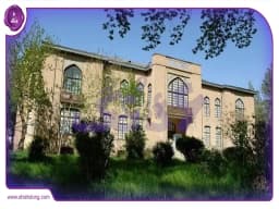 خرید خانه در محله اخترآباد کرج || راهنمایی جامع خرید ملک خرید خانه در محله اخترآباد کرج || راهنمایی جامع خرید ملک