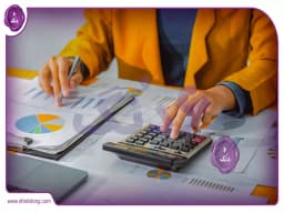 قیمتگذاری ملک : بررسی عوامل کلیدی و رویکردهای نوین قیمتگذاری ملک : بررسی عوامل کلیدی و رویکردهای نوین