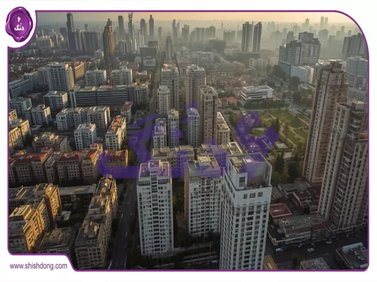 مقایسه نیاوران و زعفرانیه برای سرمایهگذاری ملکی: کدام محله سودآورتر است؟ مقایسه نیاوران و زعفرانیه برای سرمایهگذاری ملکی: کدام محله سودآورتر است؟