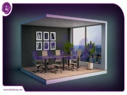 راهنمای خرید آپارتمان || گام به گام تا خانه رویایی راهنمای خرید آپارتمان || گام به گام تا خانه رویایی