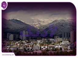 خرید و فروش آپارتمان: راهنمای صفر تا صد خرید و فروش آپارتمان: راهنمای صفر تا صد