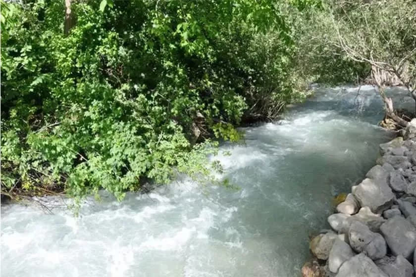 کُمه