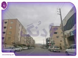 خرید خانه در محله فرهنگیان شیراز: راهنمایی جامع خرید خانه خرید خانه در محله فرهنگیان شیراز: راهنمایی جامع خرید خانه