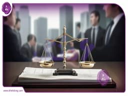 تبدیل سند اعیان به عرصه: پیچیدگیها و راهکارها تبدیل سند اعیان به عرصه: پیچیدگیها و راهکارها