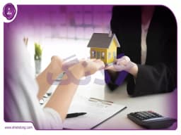 راهنمای جامع و متفاوت خرید خانه: سفری به سوی خانهی رویایی راهنمای جامع و متفاوت خرید خانه: سفری به سوی خانهی رویایی