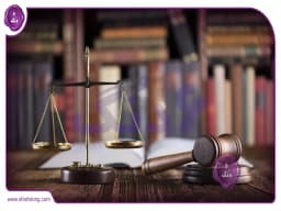 معاملات بدون قولنامه: مخاطرات و ملاحظات معاملات بدون قولنامه: مخاطرات و ملاحظات