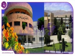 محله حصارک پایین کرج: راهنمای جامع بازدید و سکونت محله حصارک پایین کرج: راهنمای جامع بازدید و سکونت