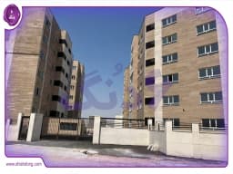 خرید خانه در محله شهرک گلستان شمالی شیراز: راهنمایی جامع خرید خانه خرید خانه در محله شهرک گلستان شمالی شیراز: راهنمایی جامع خرید خانه